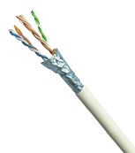 cable ftp